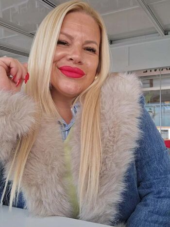 Leaked Gise anton private photo viral onlyfans