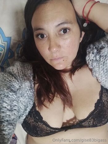 gise83bigass