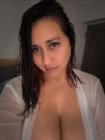 Leaked Giselahulala private photo viral onlyfans