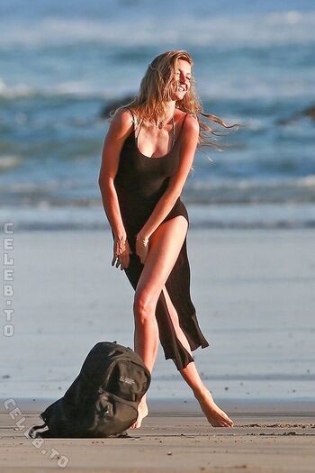 Leaked Gisele bundchen page private photo viral onlyfans