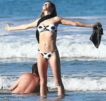 Leaked Gisele bundchen page private photo viral onlyfans
