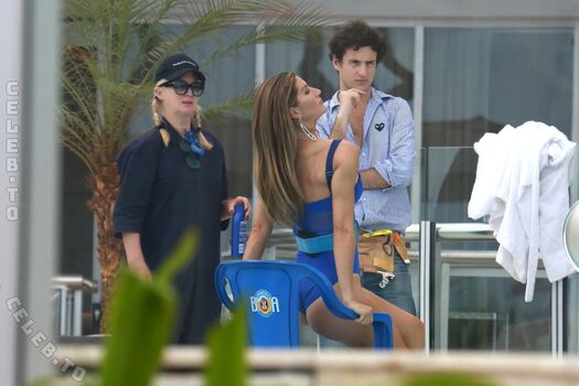 Leaked Gisele bundchen page private photo viral onlyfans