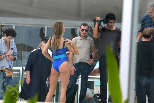 Leaked Gisele bundchen page private photo viral onlyfans