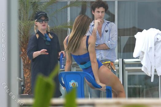 Leaked Gisele bundchen private photo viral onlyfans