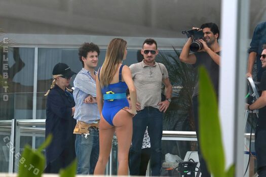 Leaked Gisele bundchen private photo viral onlyfans