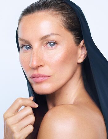 Leaked Gisele bundchen private photo viral onlyfans