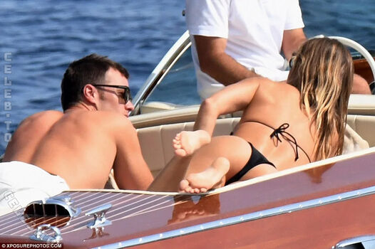 Leaked Gisele bundchen private photo viral onlyfans