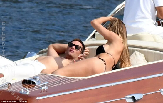 Leaked Gisele bundchen private photo viral onlyfans
