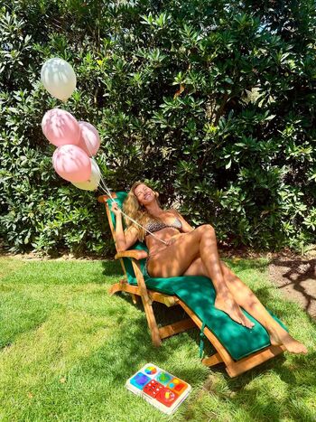 Leaked Gisele bundchen private photo viral onlyfans