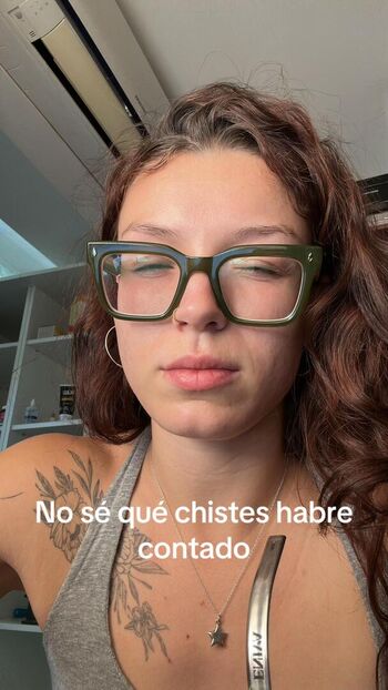 Gisella Bonomi
