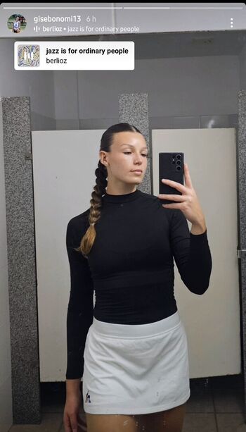Gisella Bonomi