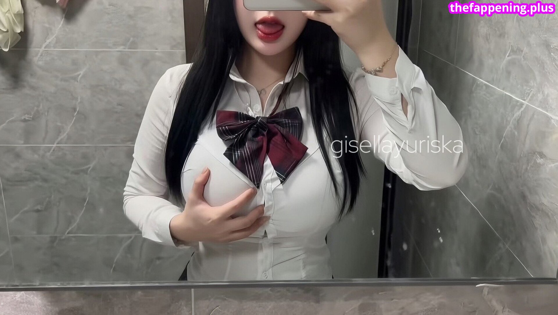 Gisellayuriska