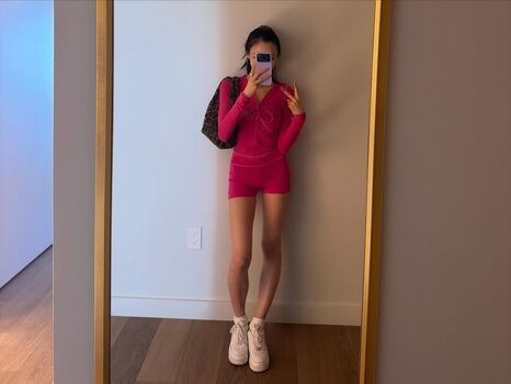 Leaked Giselle aespa page private photo viral onlyfans