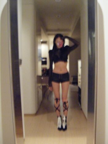 Leaked Giselle aespa page private photo viral onlyfans