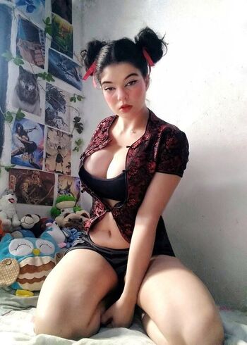 Leaked Giselle andra private photo viral onlyfans