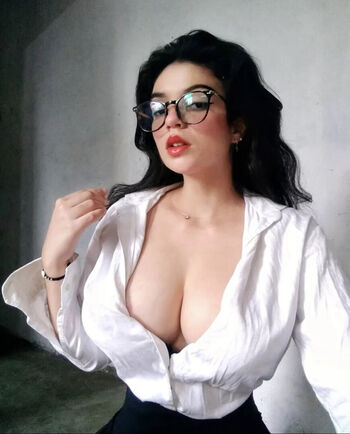 Leaked Giselle andra private photo viral onlyfans