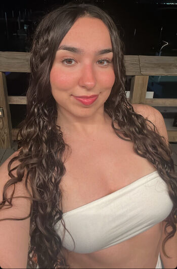 Leaked Giselle cantu private photo viral onlyfans