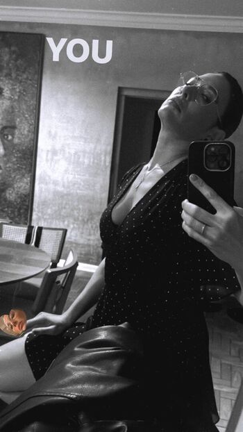 Giselle Itié