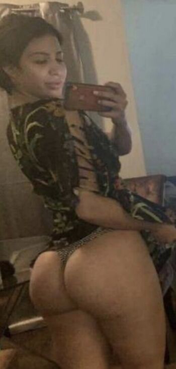 Giselle___Marie