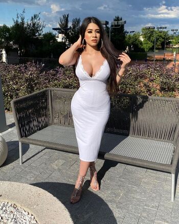 Giselle Monte