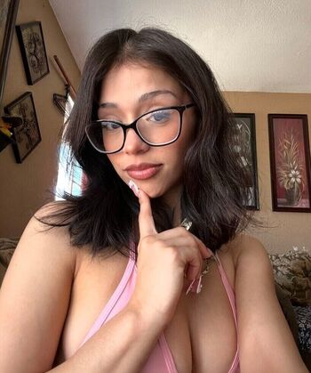 Leaked Giselle pena private photo viral onlyfans