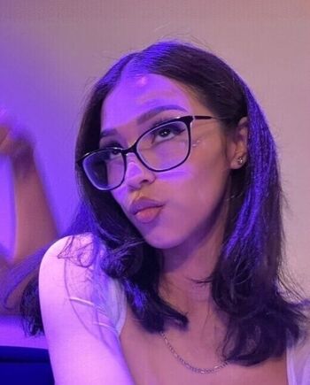 Leaked Giselle pena private photo viral onlyfans
