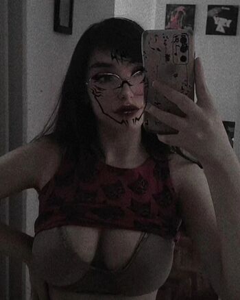 Giselle.Scarlett