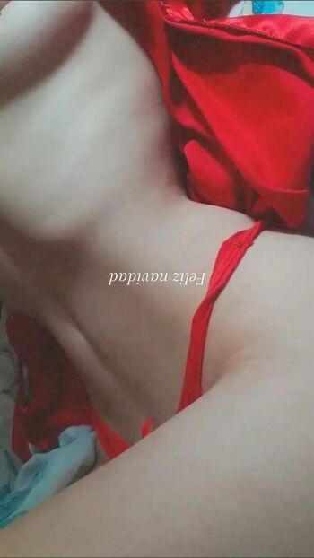 Giselle.Scarlett