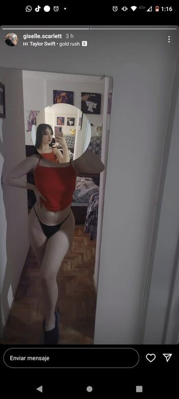 Giselle.Scarlett