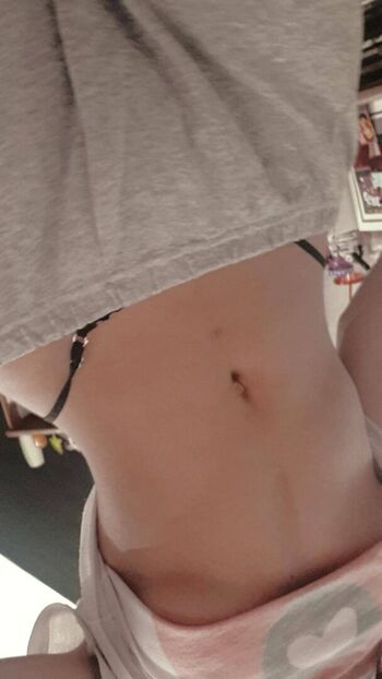 Leaked Giselle scarlett private photo viral onlyfans