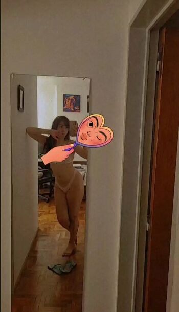 Leaked Giselle scarlett private photo viral onlyfans