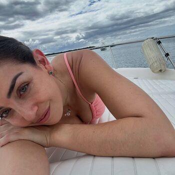 Leaked Giselle zarur private photo viral onlyfans