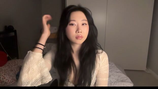 gisellebae