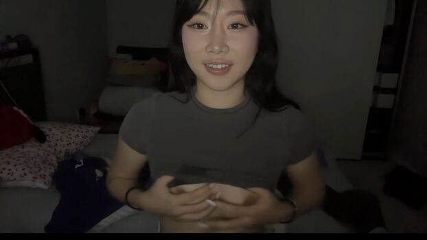 Leaked Gisellebae private photo viral onlyfans