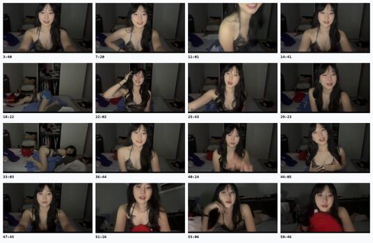 Leaked Gisellebae private photo viral onlyfans
