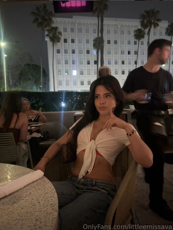 Leaked Giselleesaldana private photo viral onlyfans