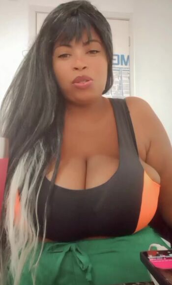Leaked Gislaine cristina private photo viral onlyfans