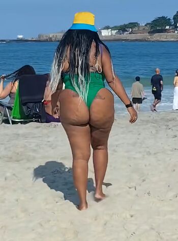 Leaked Gislaine cristina private photo viral onlyfans