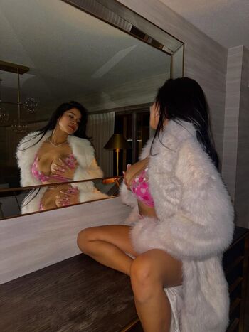 Leaked Gissel gomez private photo viral onlyfans