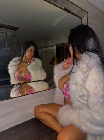 Leaked Gissel gomez private photo viral onlyfans