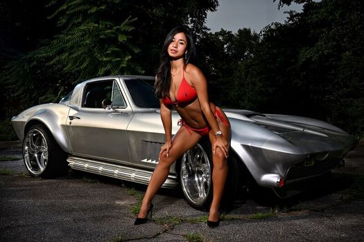 Gissel Gomez