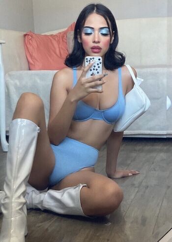 Gisssellleh