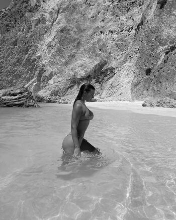 Gita Mollema