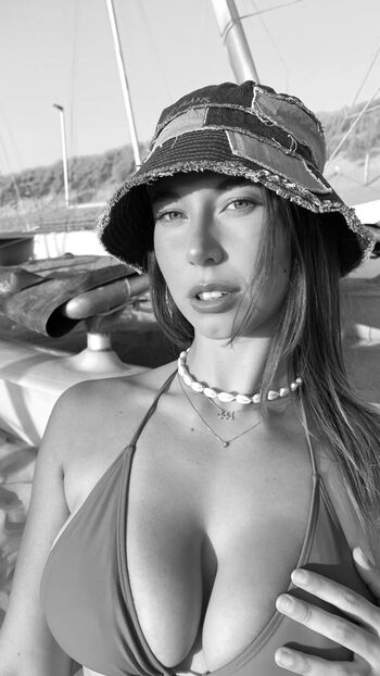 Gita Mollema