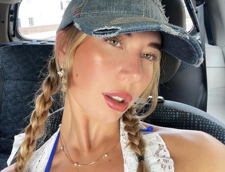 Gita Mollema