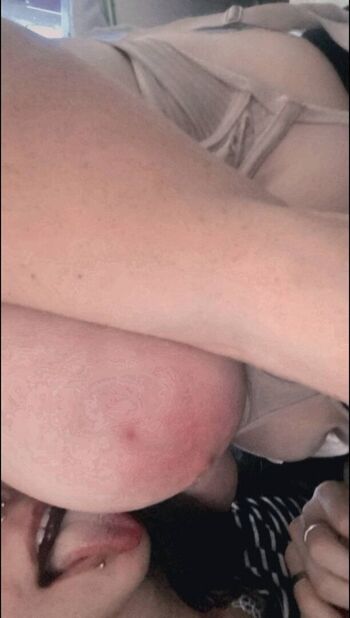 GitanaCachonda