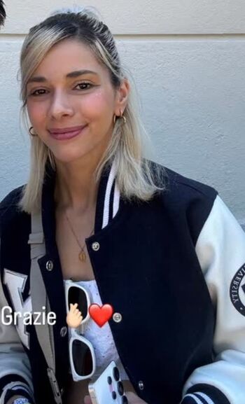 Leaked Gittola private photo viral onlyfans