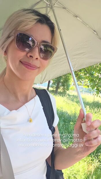 Leaked Gittola private photo viral onlyfans