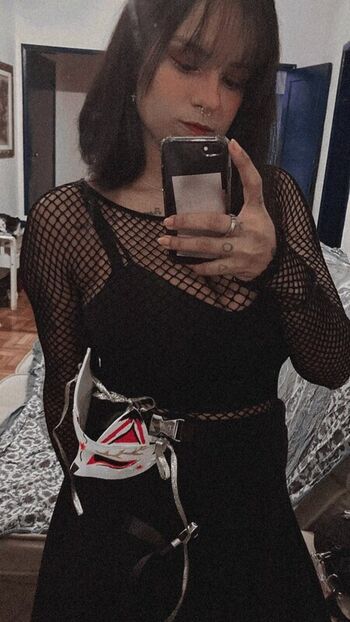 Leaked Giuayato private photo viral onlyfans