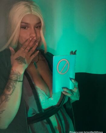 Leaked Giuayato private photo viral onlyfans